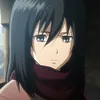 bbcyn3