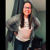 laura._2184