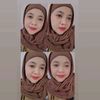 putry_nafashop