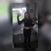 mkyla45