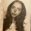 chloegeorginalou