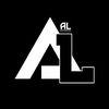 zall_azraq