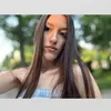 radina_rumenova