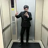 _patrick1401