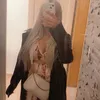 xfabioladz