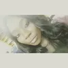 caroline_asamoah_addo