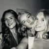 luluraw