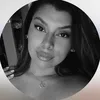 daanieelasp