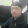 rian_anggara7