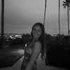 .lexikelly