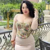 Lê Thị Khánh Linh