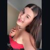 violeta_lydia