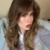 moa_dunberg
