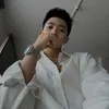 somethingfee