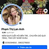 phamlananh1705