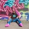 iamcoreyd