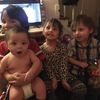 aydovaehjay302506