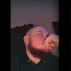 tristoner