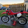 domxr250
