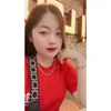 xmike_254
