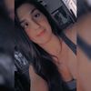 momma_bee26