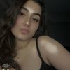 audriana.lucia