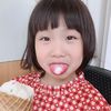 yang0625