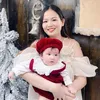 bachhoanhuquynh