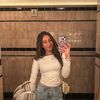 amna04ahmad