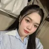 sidol0410