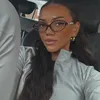 yasminanitaa