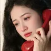 chipap_1609