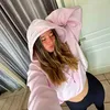 Chachouuu
