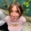 emeline.pdh