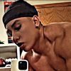 rare_anthony