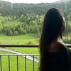 laurarumil