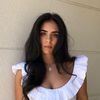 danielagaref_