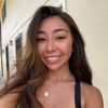 mikayla.hoku