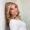 lea_sophie_nanton