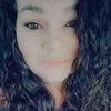 kristiehernandez8