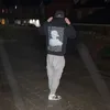 billyhourican