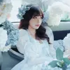 hien.0708