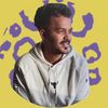 yasso_6