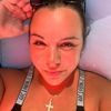 oliviakatelynn1402
