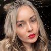 alina_maziar