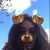 manu_abdalla