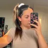 martyna97