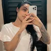 priscillacorrea29