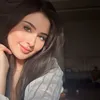 Ines Sari
