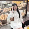 iamlam0112